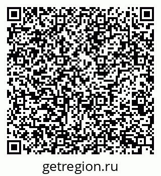 79123285863