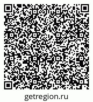 79123285864
