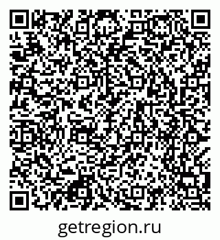 79123285865