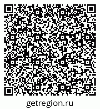 79123285866