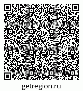 79123285870