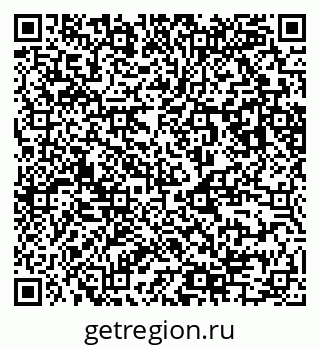 79123285871