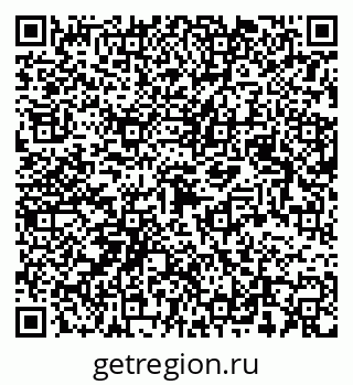79123285873