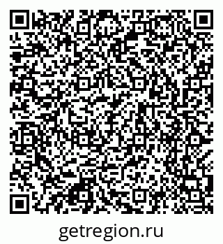 79123285875