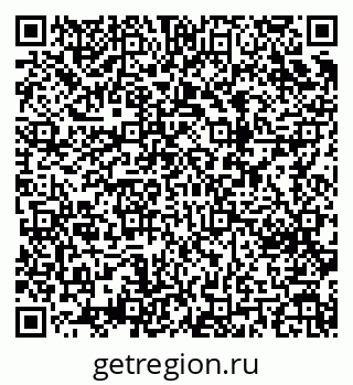 79123285877