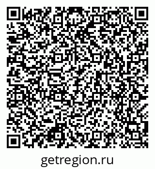 79123285879