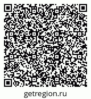 79123285881