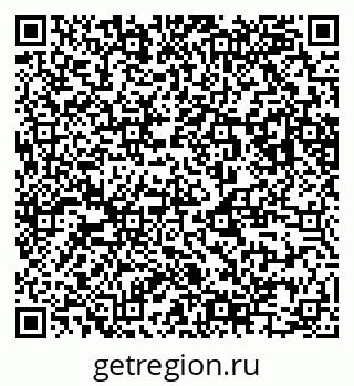 79123285883