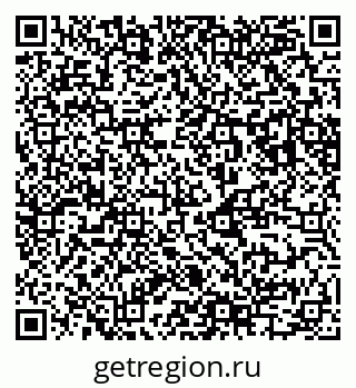 79123285884
