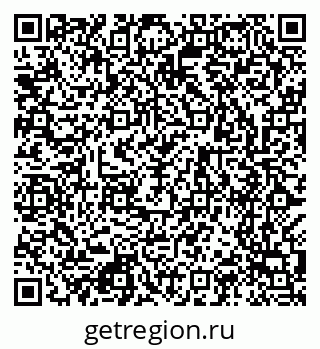 79123285886
