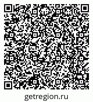 79123285887