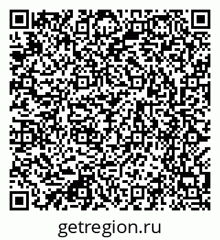 79123285891