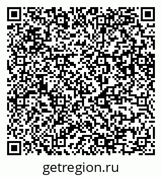 79123285893