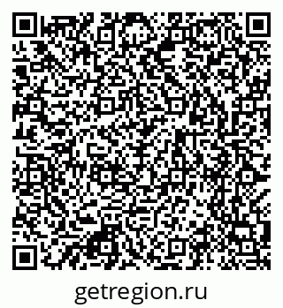 79123285895
