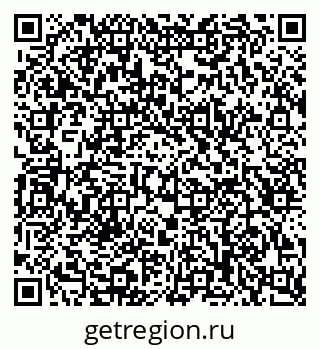 79123285896