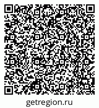 79123285897
