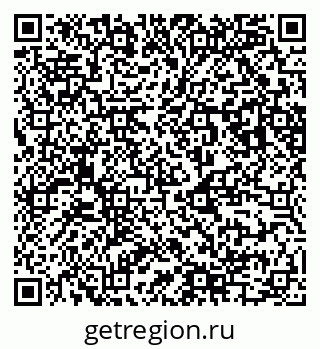 79123285906