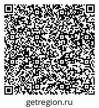 79123285909