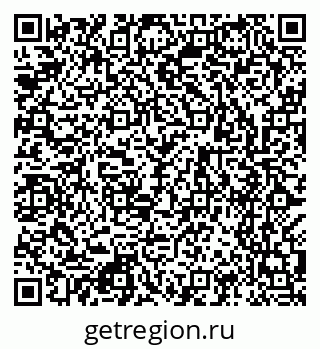 79123285943
