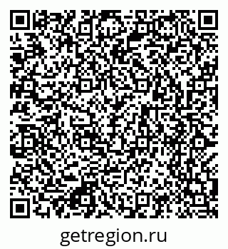 79123285945