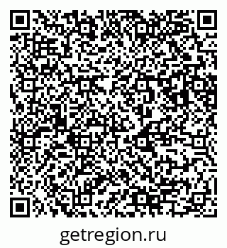 79123285958