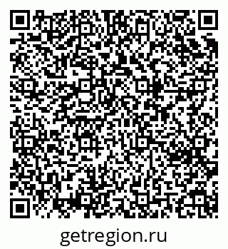 79123285959