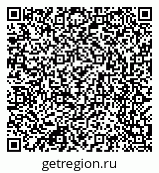 79123285964
