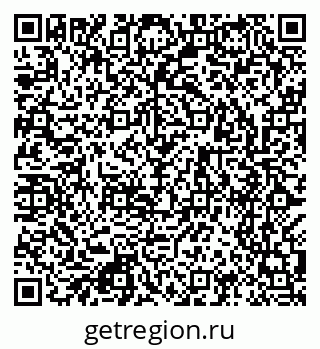 79123285969