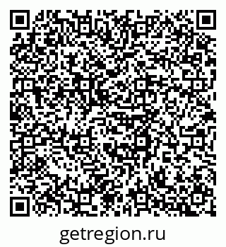 79123285979