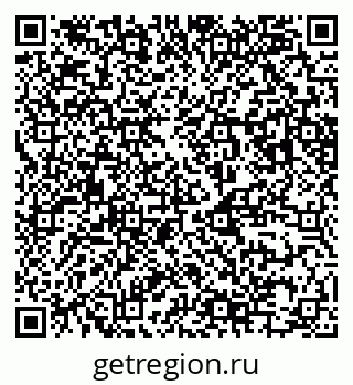 79123285983