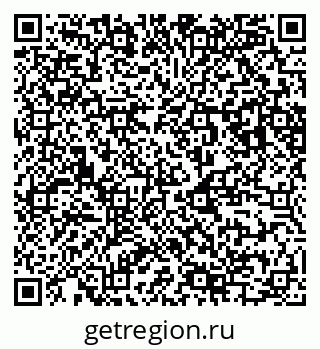 79123285989