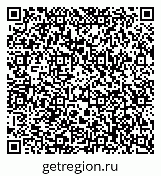 79123285991