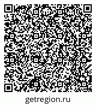 79123285994