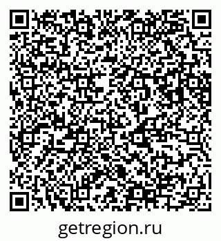 79123285998
