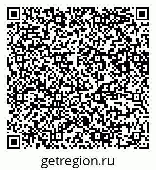 79123286003