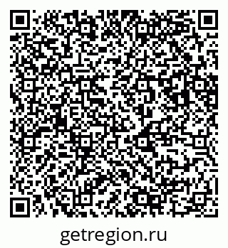 79123286004