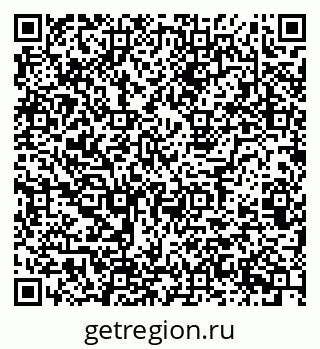 79123286006