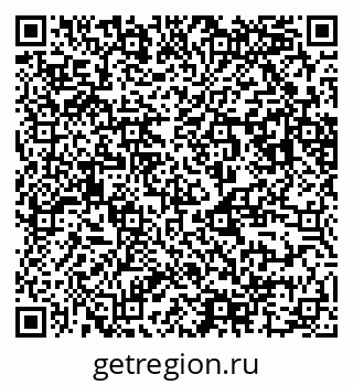 79123286007