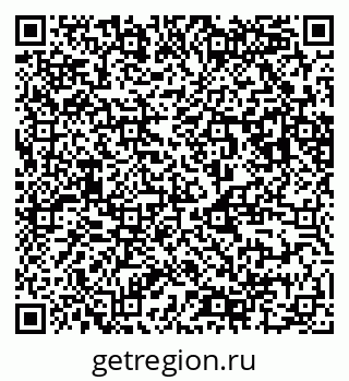 79123286009