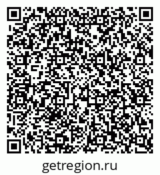 79123286013