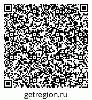 79123286021