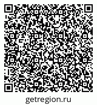 79123286022