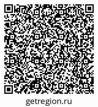 79123286029