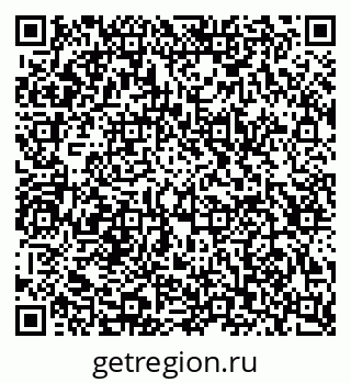 79123286031