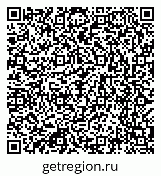 79123286032