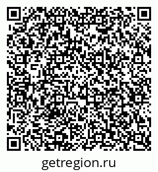 79123286036