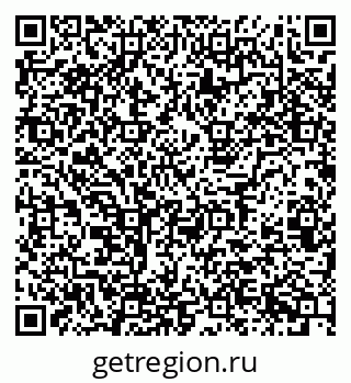 79123286039