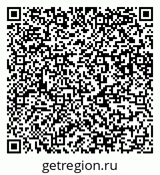 79123286041
