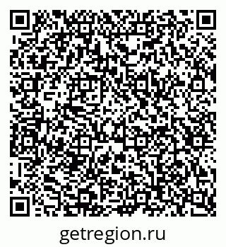 79123286046