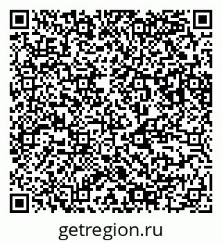 79123286048